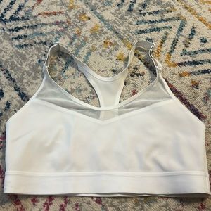 Victoria sport Large white